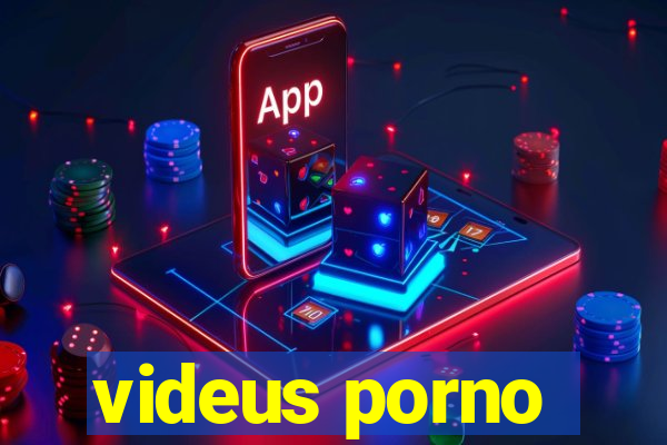 videus porno